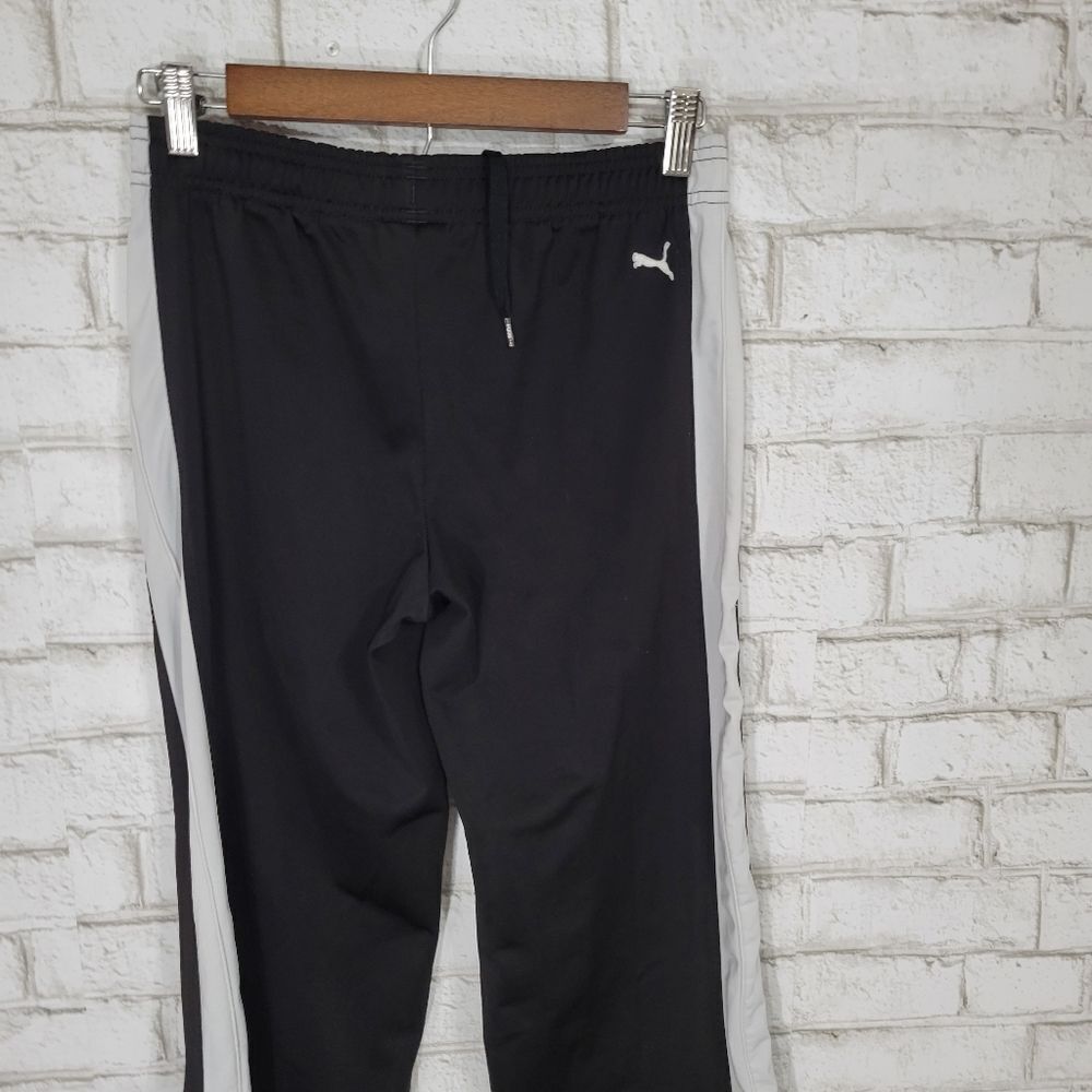Puma athletic bottoms - Picture 10 of 13